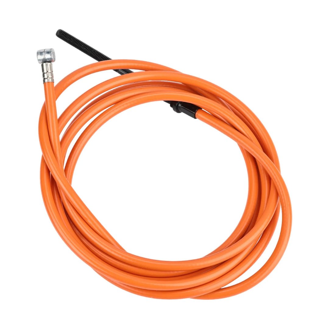 Cable de freno Ninebot D28 - Recambio - Wheelyshop