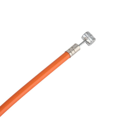 Cable de freno Ninebot D28 - Recambio - Wheelyshop