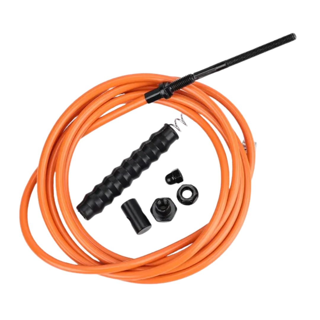 Cable de freno Ninebot D28 - Recambio - Wheelyshop
