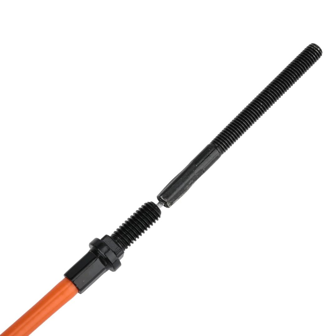 Cable de freno Ninebot D28 - Recambio - Wheelyshop