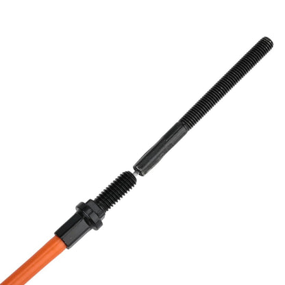 Cable de freno Ninebot D28 - Recambio - Wheelyshop