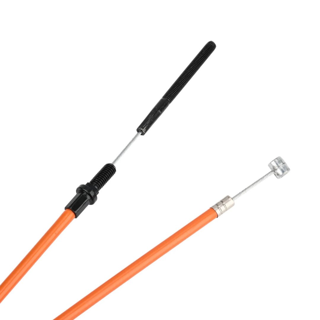 Cable de freno Ninebot D28 - Recambio - Wheelyshop