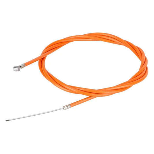 Cable de freno Ninebot E2 Pro - Recambio - Wheelyshop