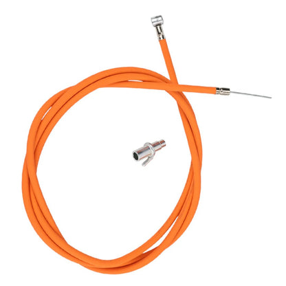 Cable de freno Ninebot E2 Pro - Recambio - Wheelyshop