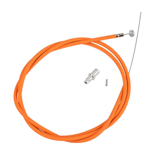 Cable de freno Ninebot E2 Pro - Recambio - Wheelyshop