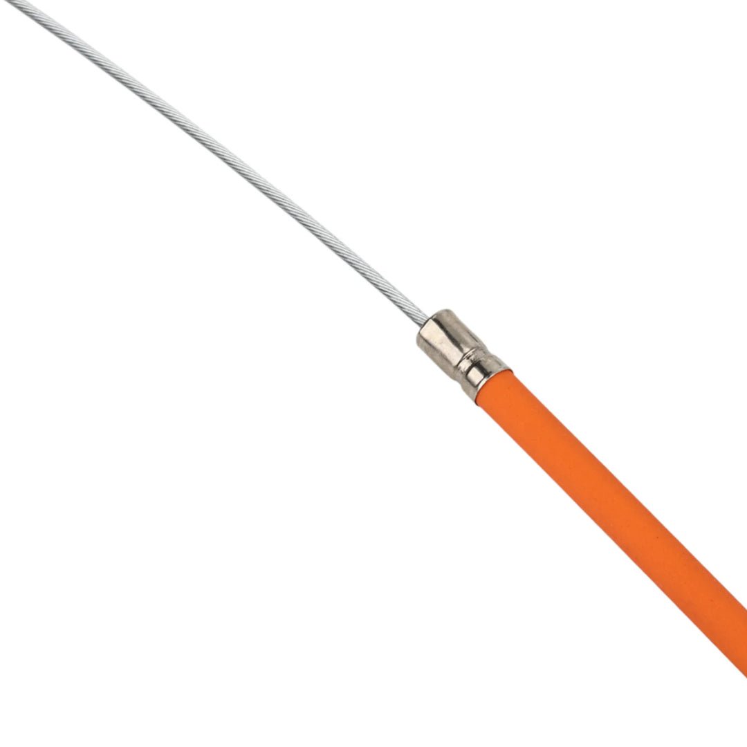 Cable de freno Ninebot E2 Pro - Recambio - Wheelyshop