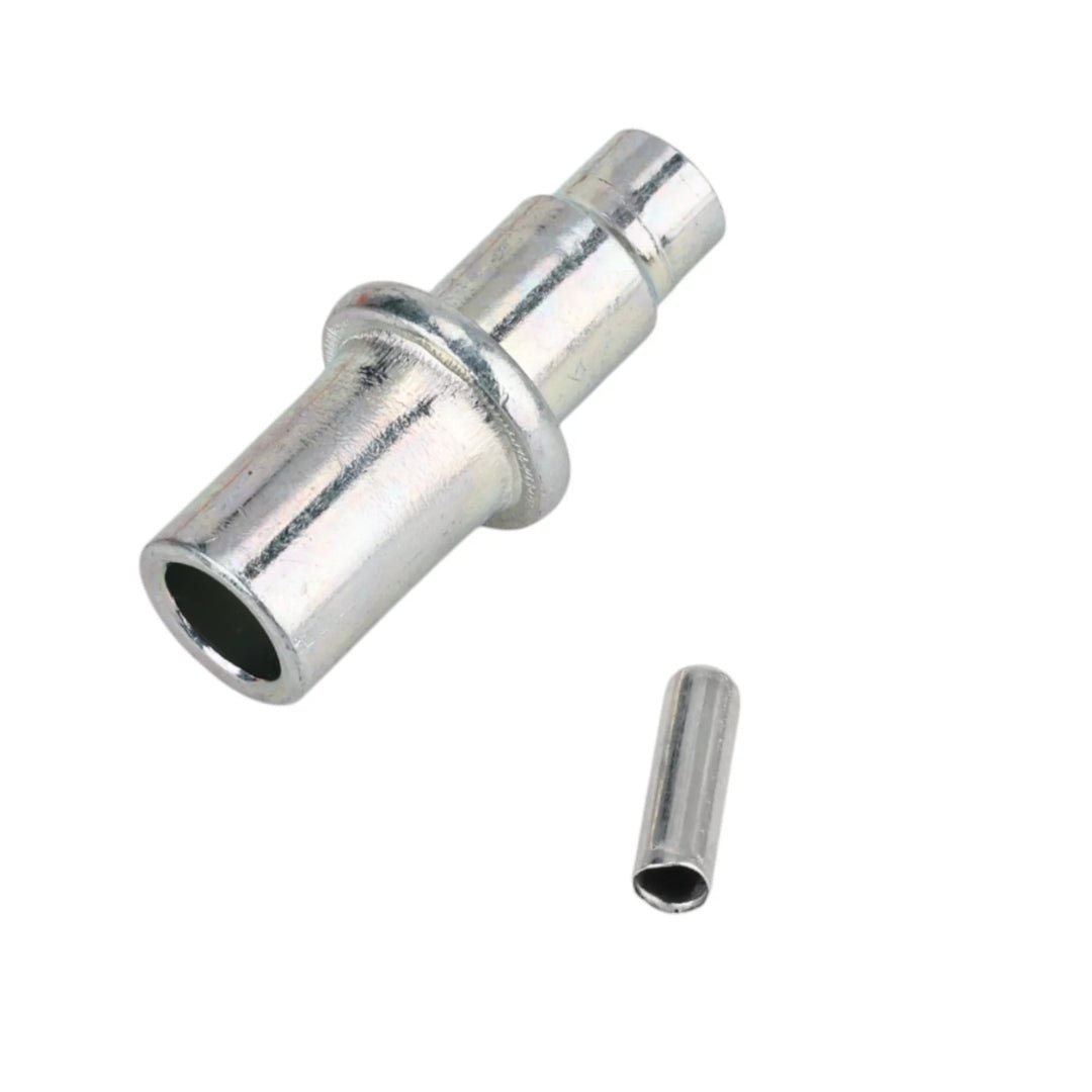 Cable de freno Ninebot E2 Pro - Recambio - Wheelyshop