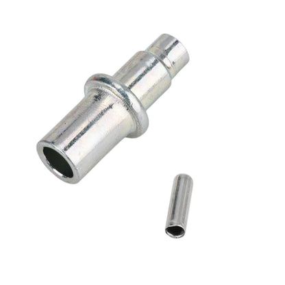 Cable de freno Ninebot E2 Pro - Recambio - Wheelyshop