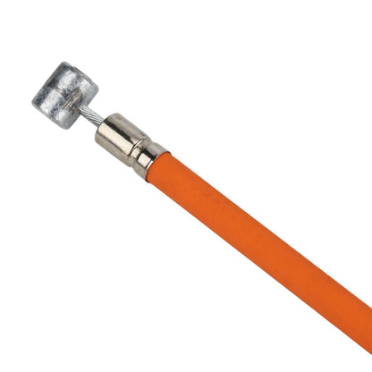Cable de freno Ninebot E2 Pro - Recambio - Wheelyshop