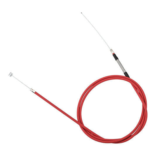 Bromsvajer Ninebot E3/E3 Pro - Reservdel - Wheelyshop