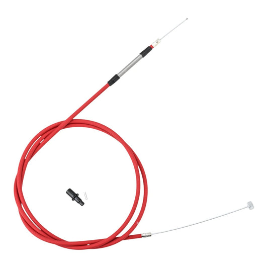 Bromsvajer Ninebot E3/E3 Pro - Reservdel - Wheelyshop