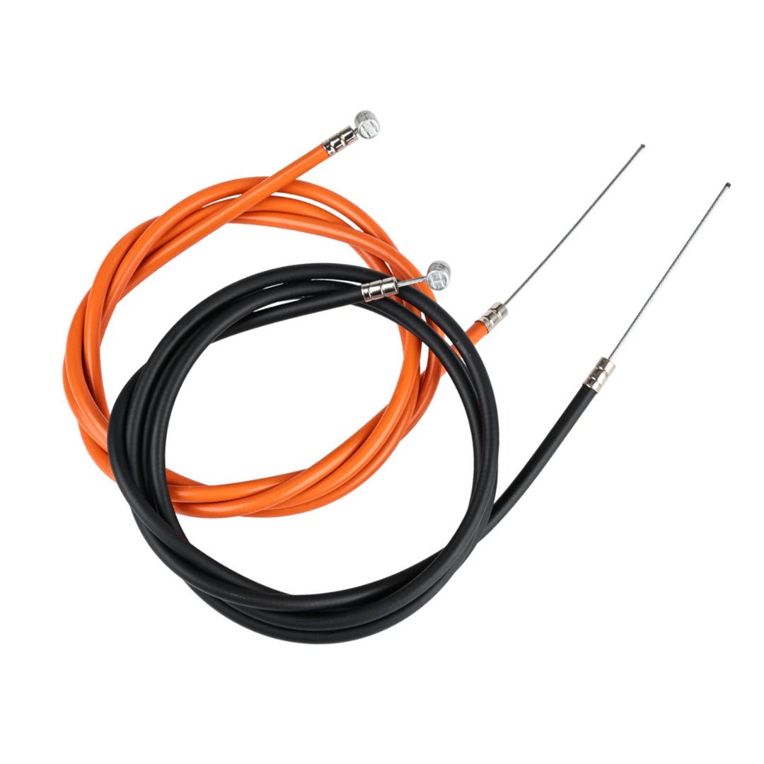 Cable de freno Ninebot F2/F2 Pro/F2 Plus - Recambio - Wheelyshop