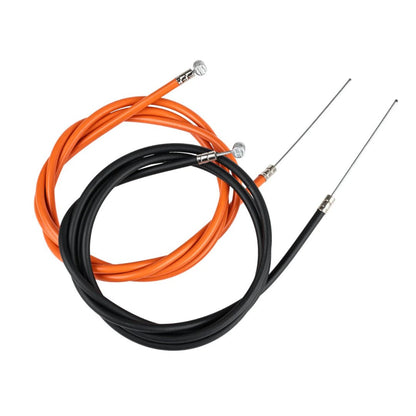 Cable de freno Ninebot F2/F2 Pro/F2 Plus - Recambio - Wheelyshop