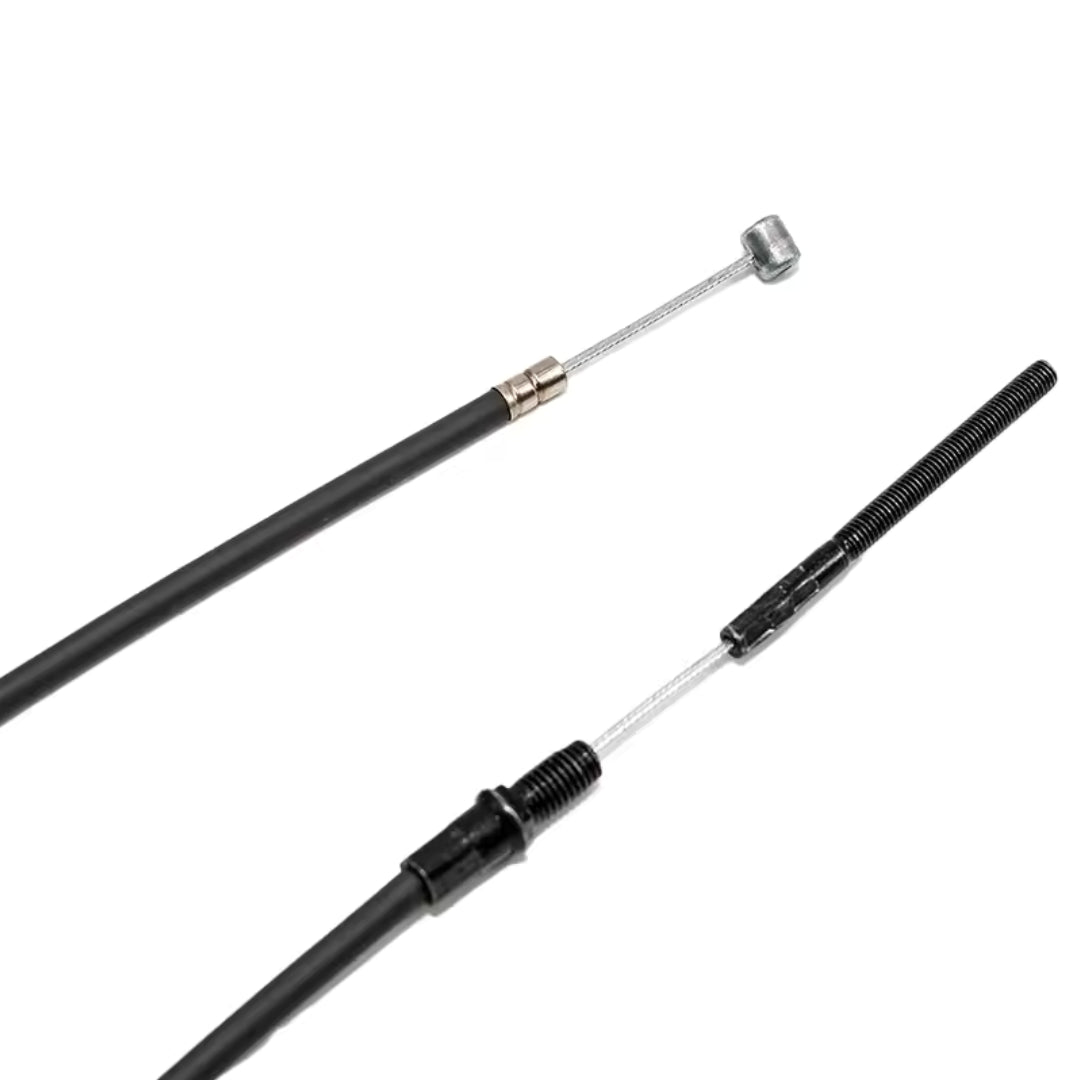 Brake cable Ninebot G2 - Spare part - Wheelyshop