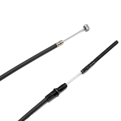 Brake cable Ninebot G2 - Spare part - Wheelyshop