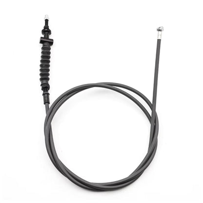 Brake cable Ninebot G2 - Spare part - Wheelyshop