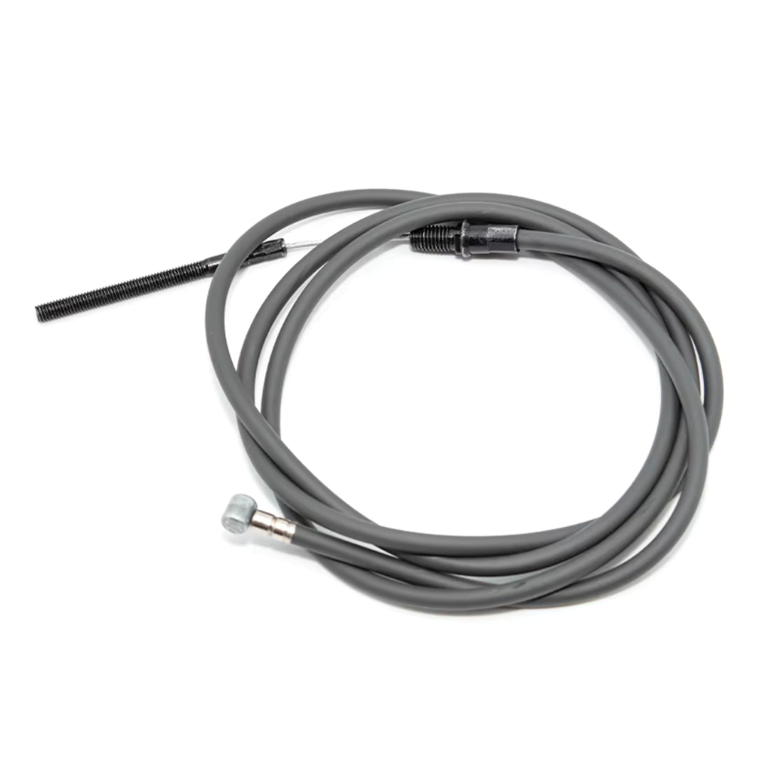 Brake cable Ninebot G2 - Spare part - Wheelyshop