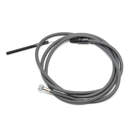 Brake cable Ninebot G2 - Spare part - Wheelyshop