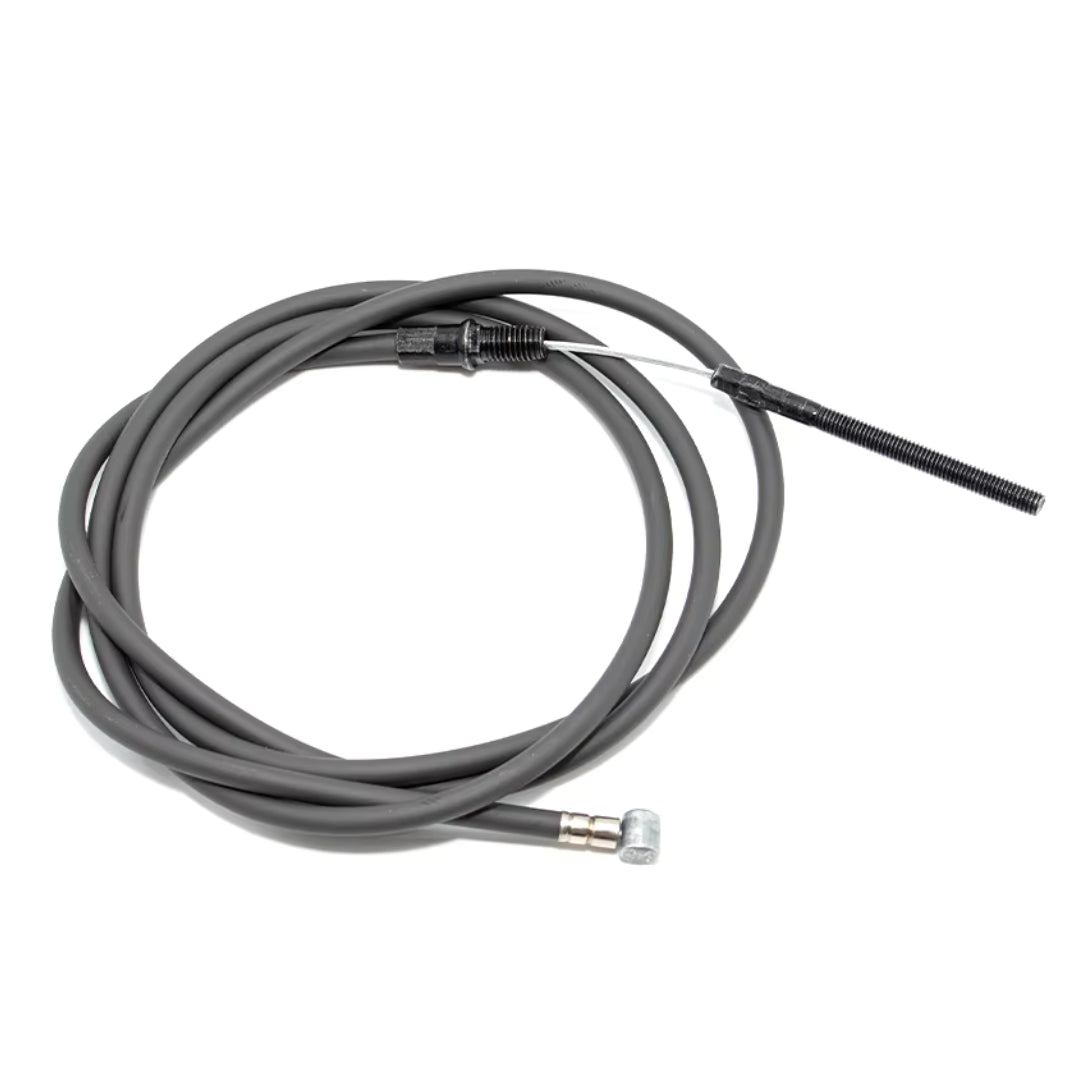 Brake cable Ninebot G2 - Spare part - Wheelyshop