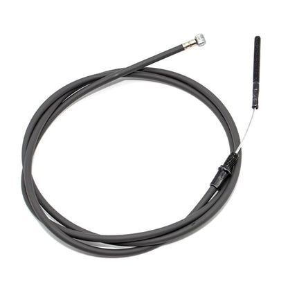 Brake cable Ninebot G2 - Spare part - Wheelyshop