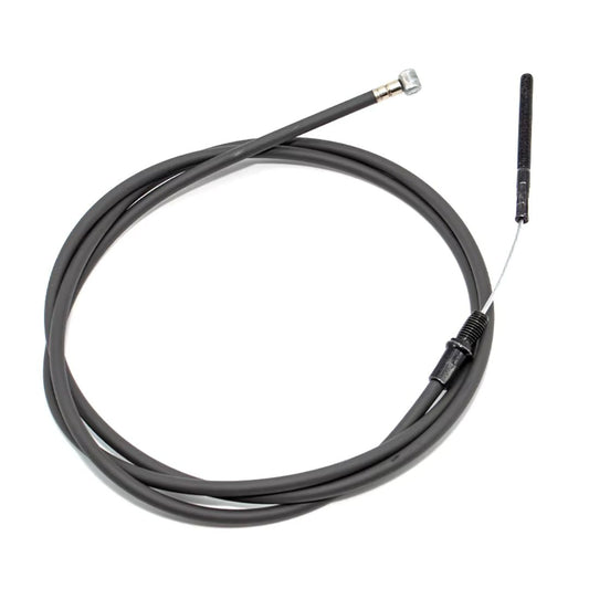 Brake cable Ninebot G2 - Spare part - Wheelyshop