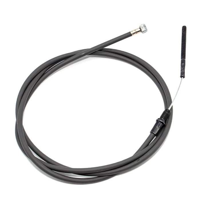Cable de freno para Ninebot G2 en posición enrollada