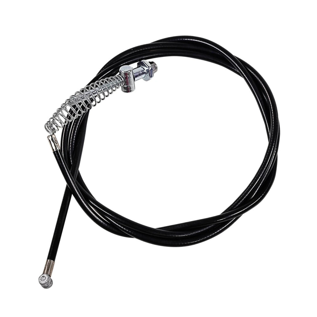 Brake cable VSETT 8/8+ - Spare part - Wheelyshop