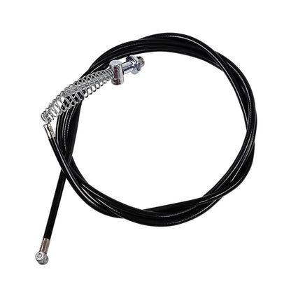 Brake cable VSETT 8/8+ - Spare part - Wheelyshop