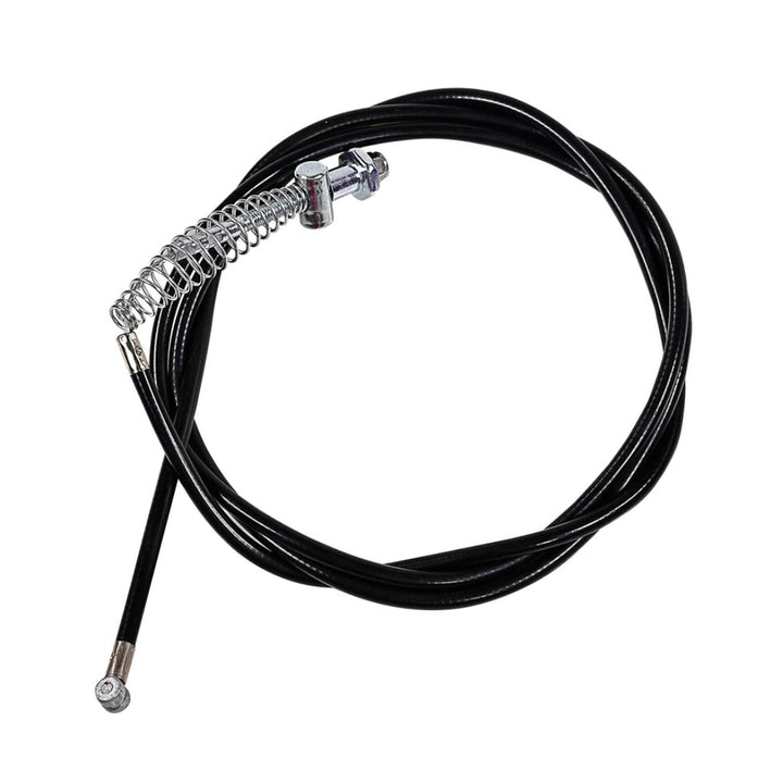 Cable de freno VSETT 8/8+ - Recambio - Wheelyshop