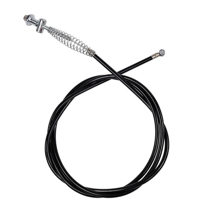 Brake cable VSETT 8/8+ - Spare part - Wheelyshop
