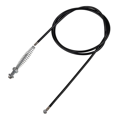 Brake cable VSETT 8/8+ - Spare part - Wheelyshop