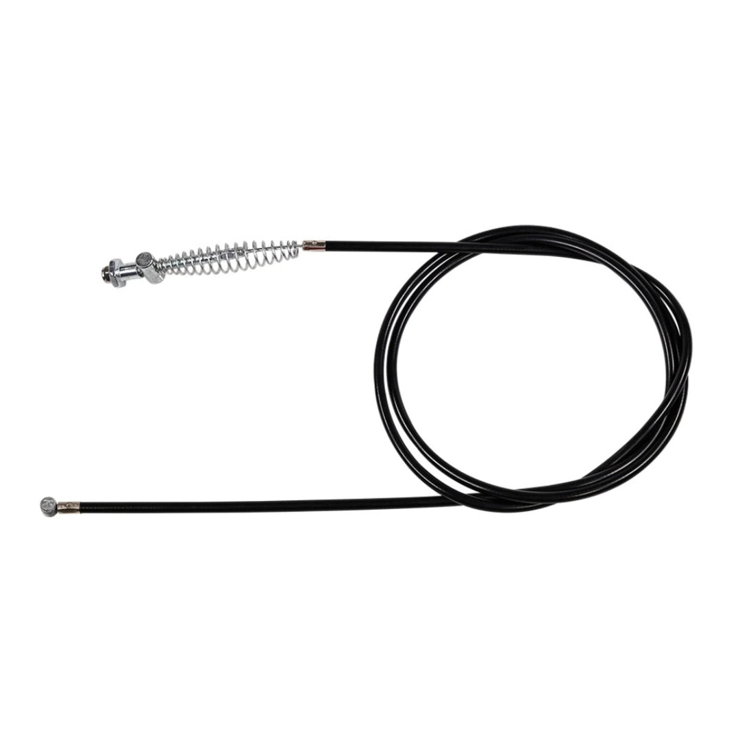 Brake cable VSETT 8/8+ - Spare part - Wheelyshop