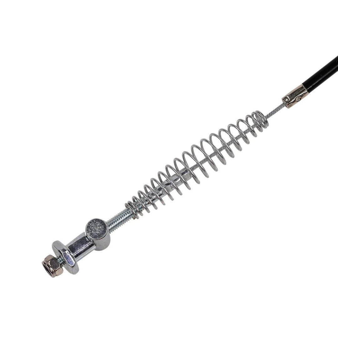 Brake cable VSETT 8/8+ - Spare part - Wheelyshop