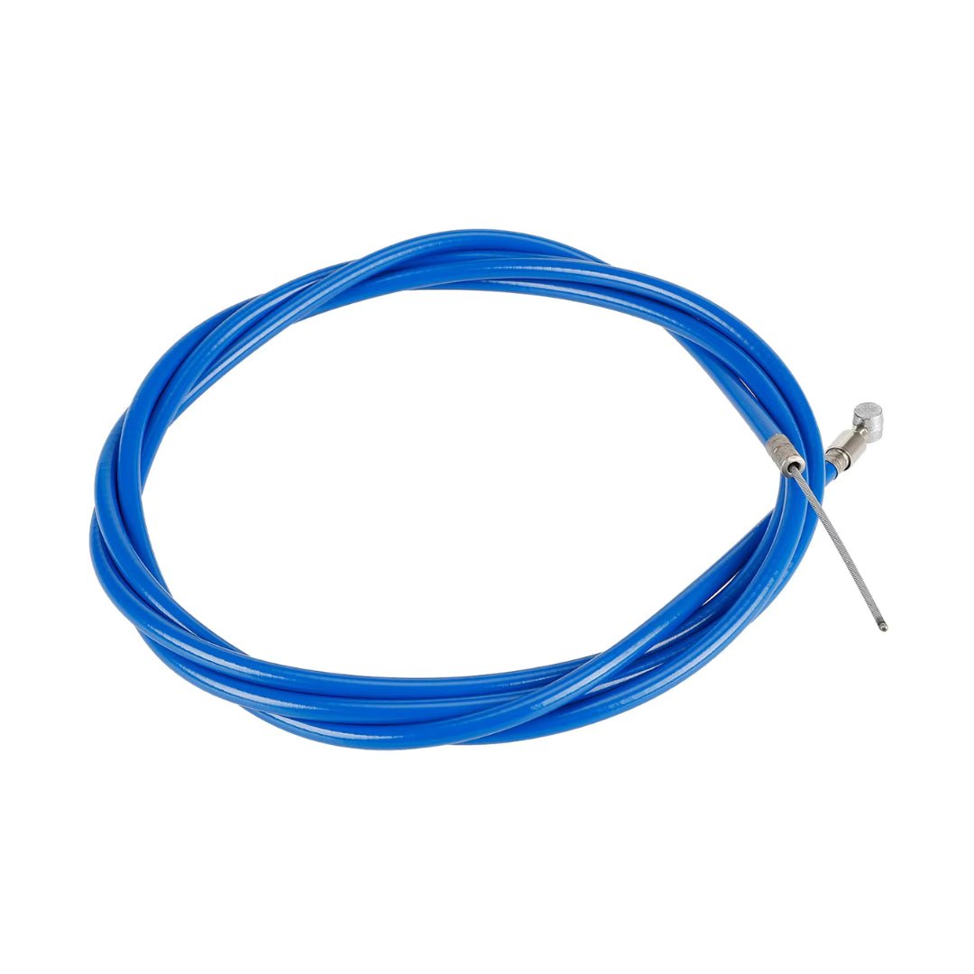 Cable de freno Xiaomi 3 - Recambio - Wheelyshop