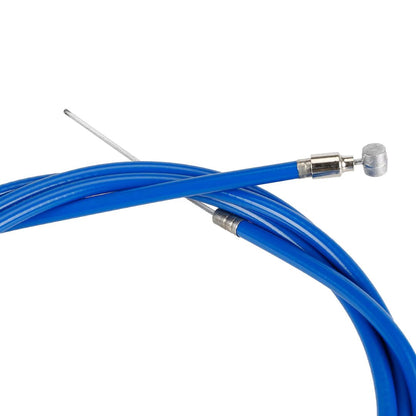 Cable de freno Xiaomi 3 - Recambio - Wheelyshop