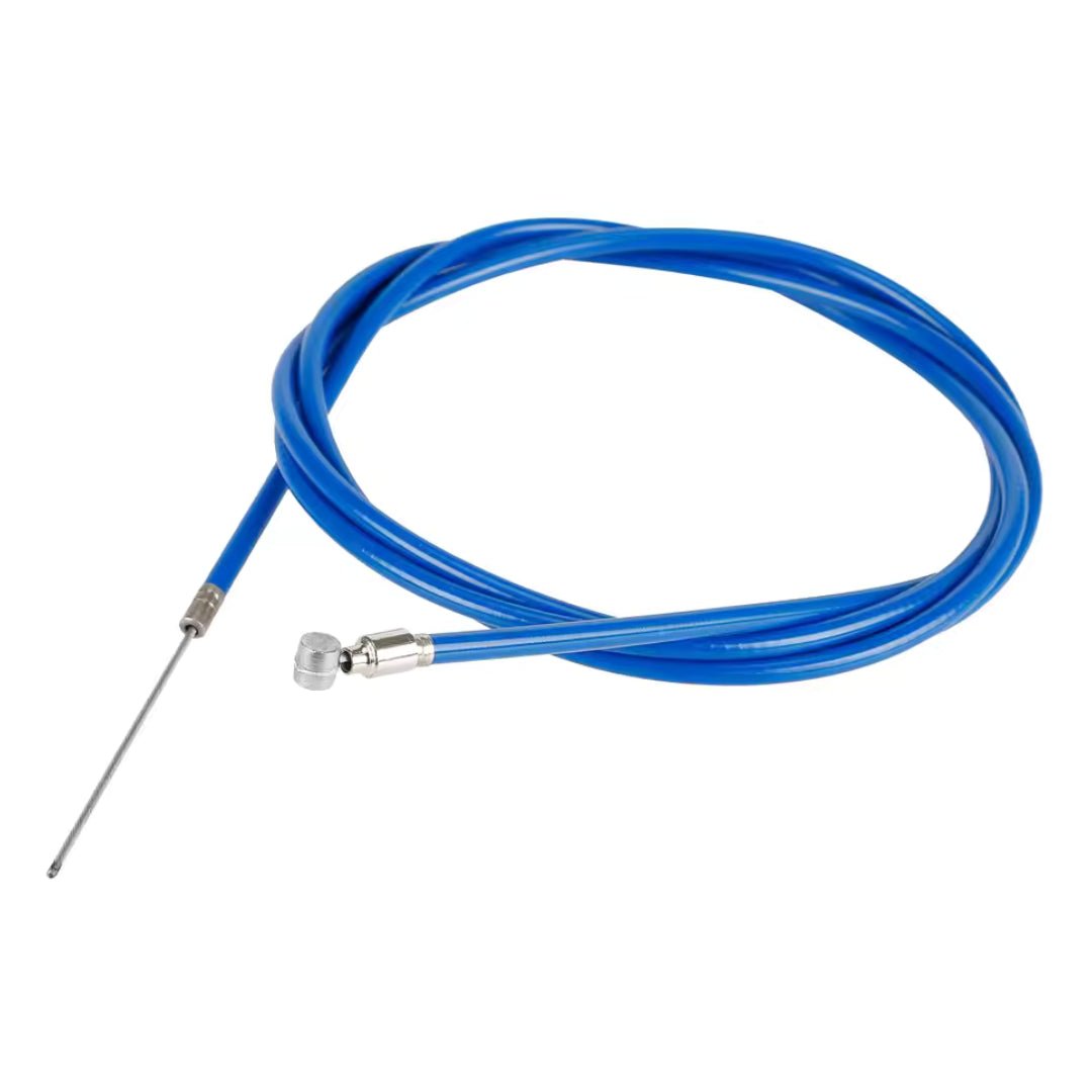 Cable de freno Xiaomi 3 - Recambio - Wheelyshop