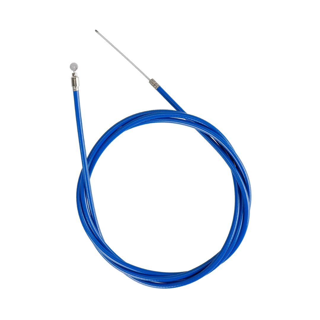 Cable de freno Xiaomi 3 - Recambio - Wheelyshop