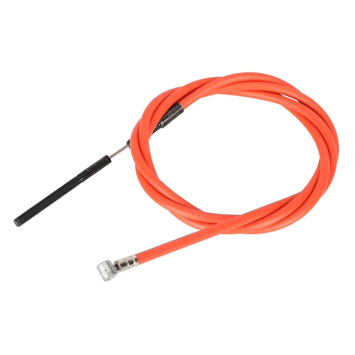 Cable de freno Xiaomi 4 Lite (2nd Gen) - Recambio - Wheelyshop