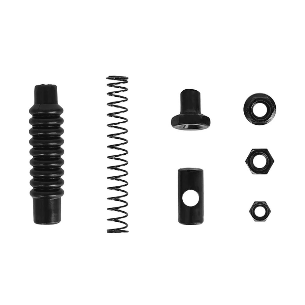 Cable de freno para Xiaomi 5/5 Pro/5 Plus/5 Max, todas las piezas del set