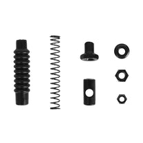 Cable de freno para Xiaomi 5/5 Pro/5 Plus/5 Max, todas las piezas del set