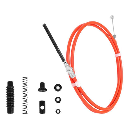 Cable de freno Xiaomi 5 / 5 Pro / 5 Plus / 5 Max - Recambio - Wheelyshop