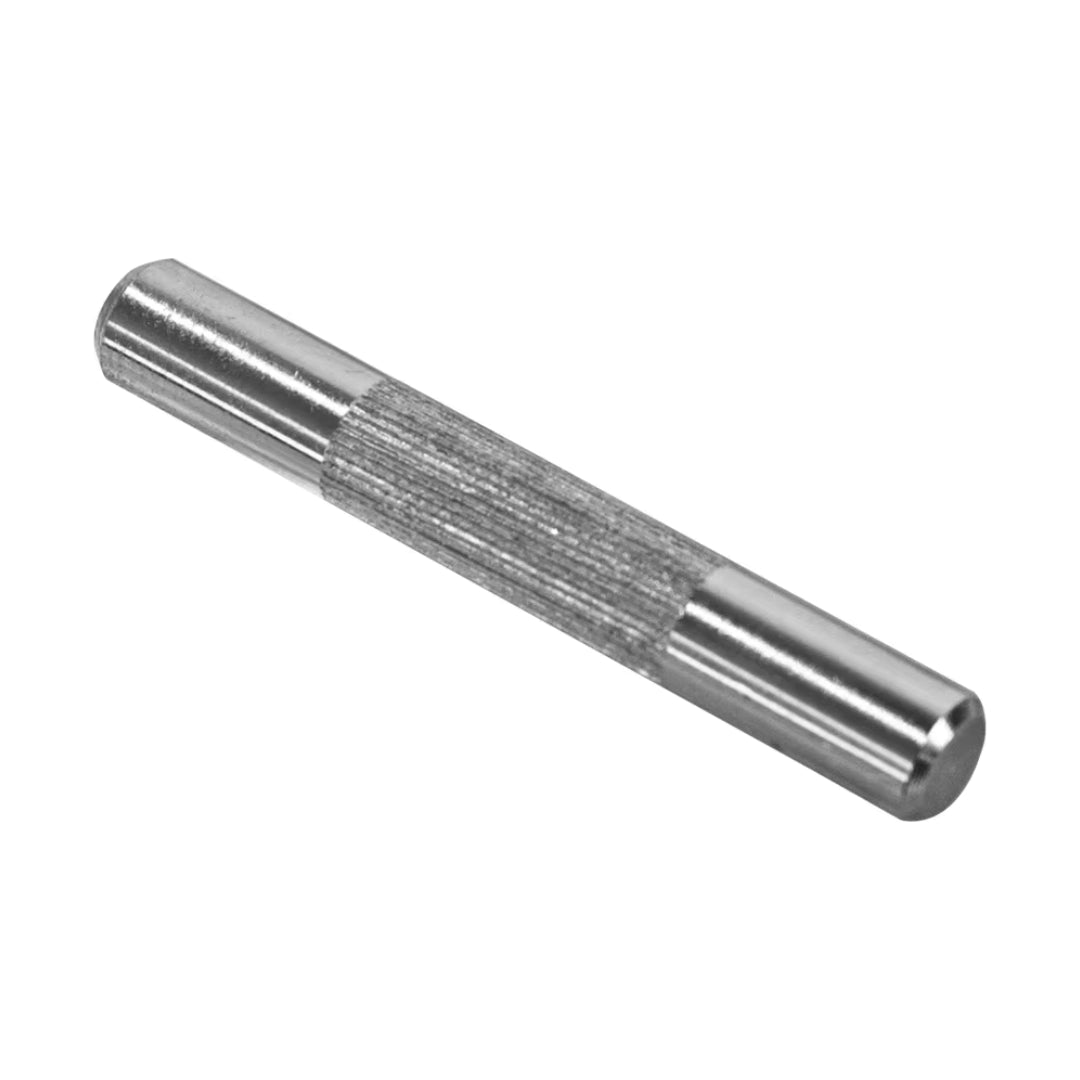 Gancho de bloqueo del perno Xiaomi - Recambio - Wheelyshop