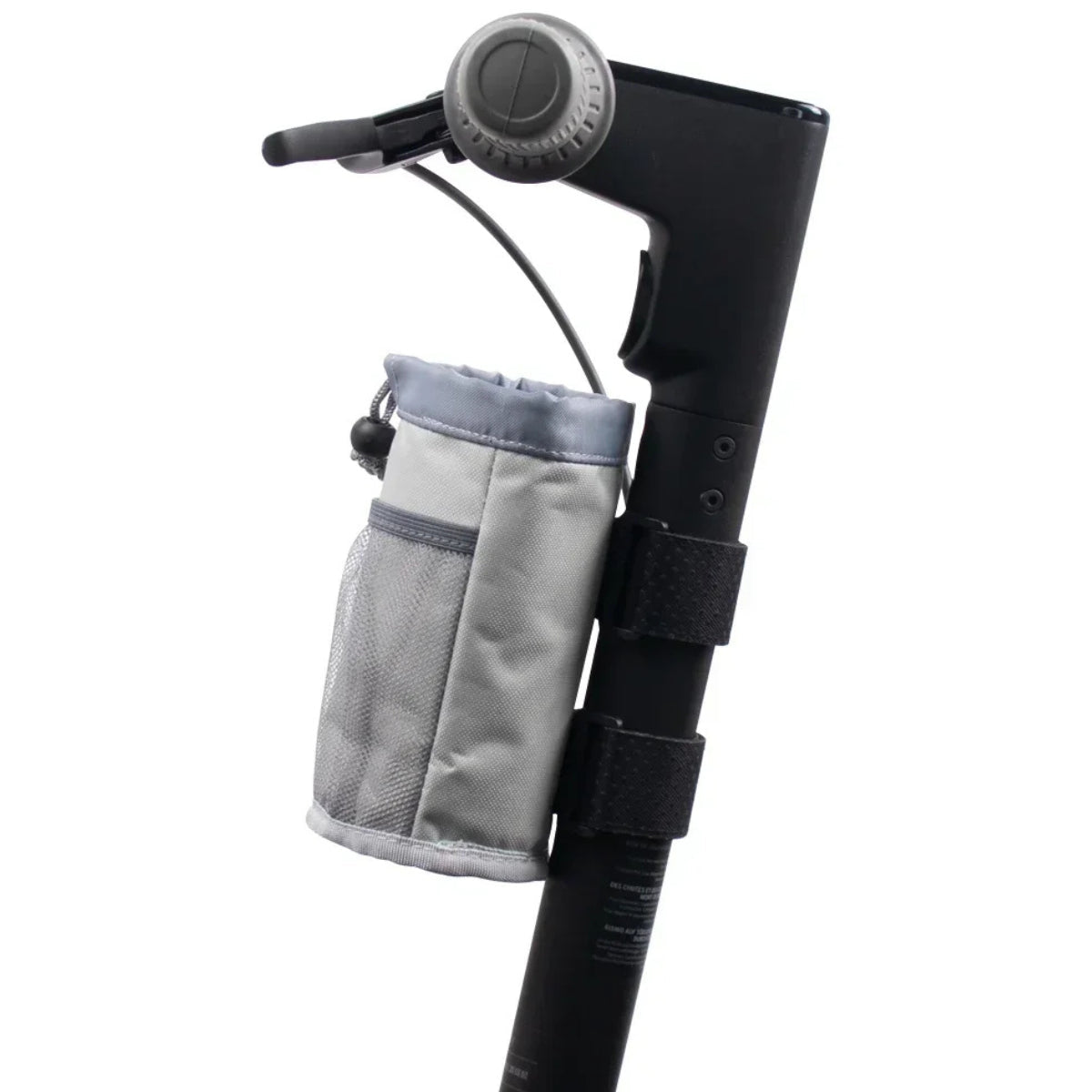 Portador - Edición Bolsa - Accesorios - Tienda de ruedas