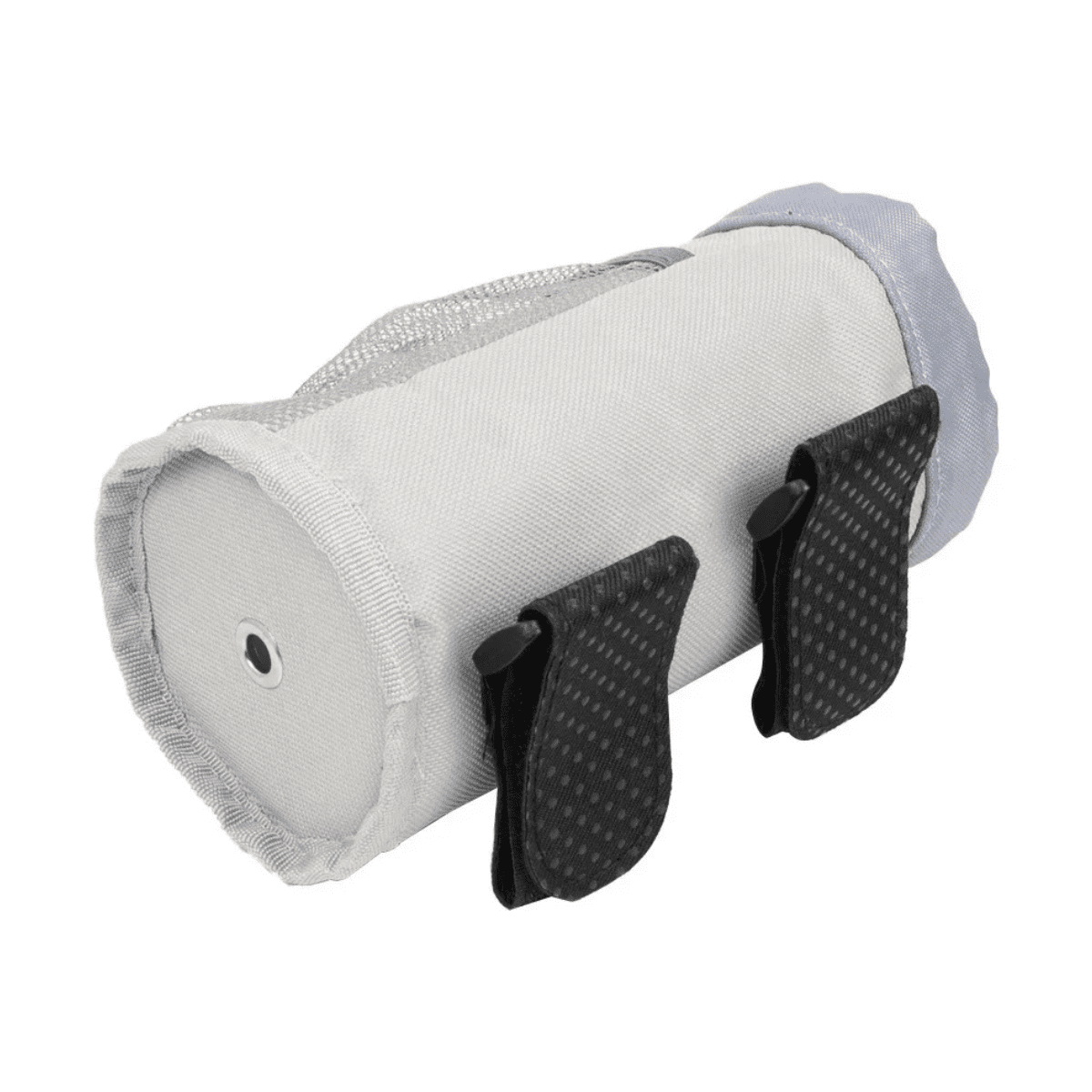 Portador - Edición Bolsa - Accesorios - Tienda de ruedas