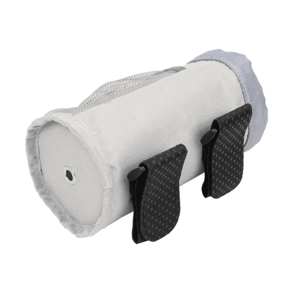 Portador - Edición Bolsa - Accesorios - Tienda de ruedas