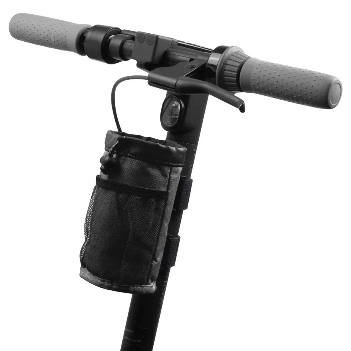 Portador - Edición Bolsa - Accesorios - Tienda de ruedas