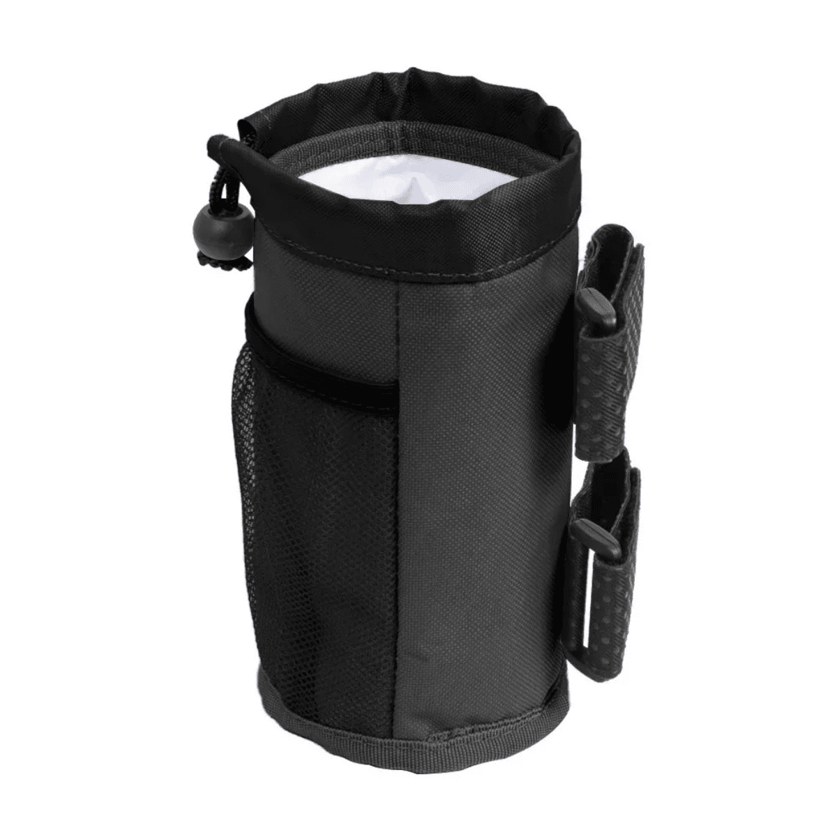 Portador - Edición Bolsa - Accesorios - Tienda de ruedas