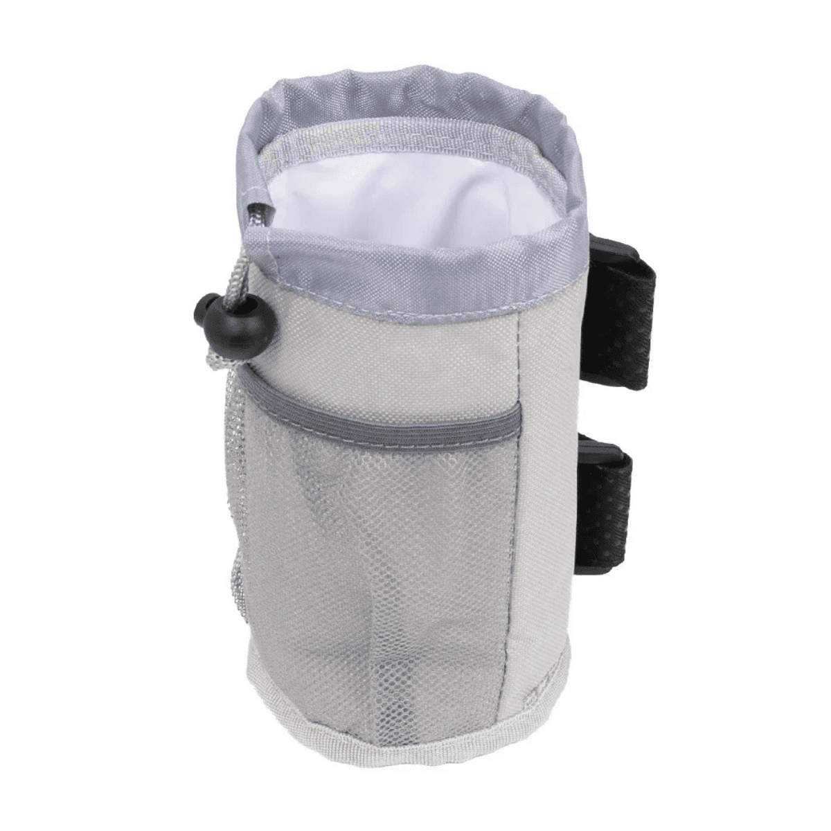 Portador - Edición Bolsa - Accesorios - Tienda de ruedas