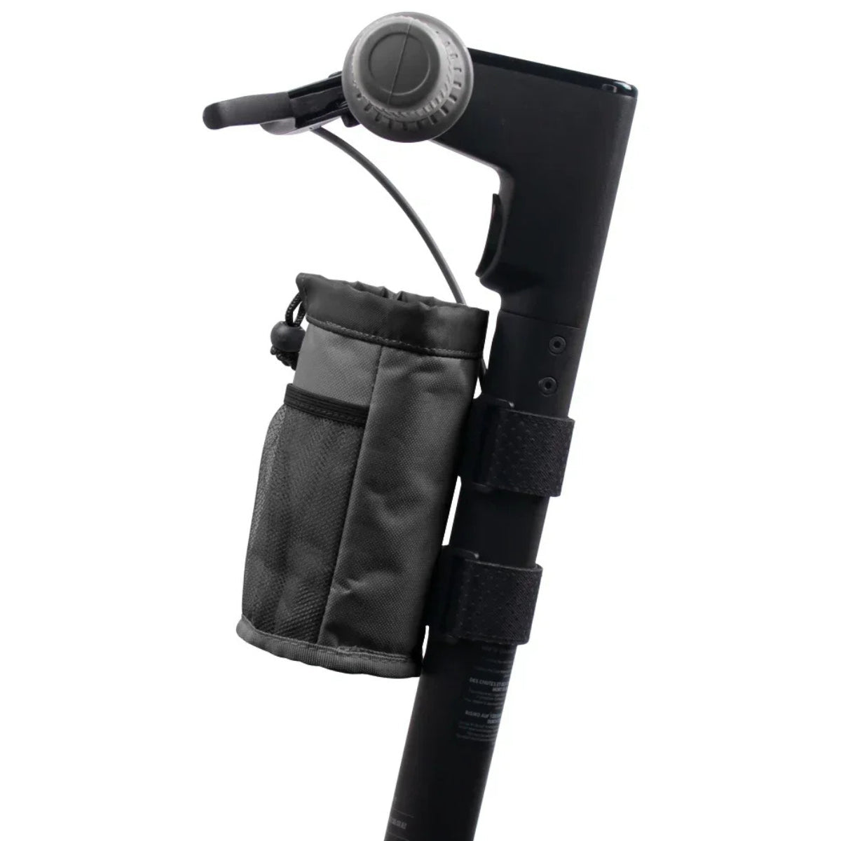 Portador - Edición Bolsa - Accesorios - Tienda de ruedas