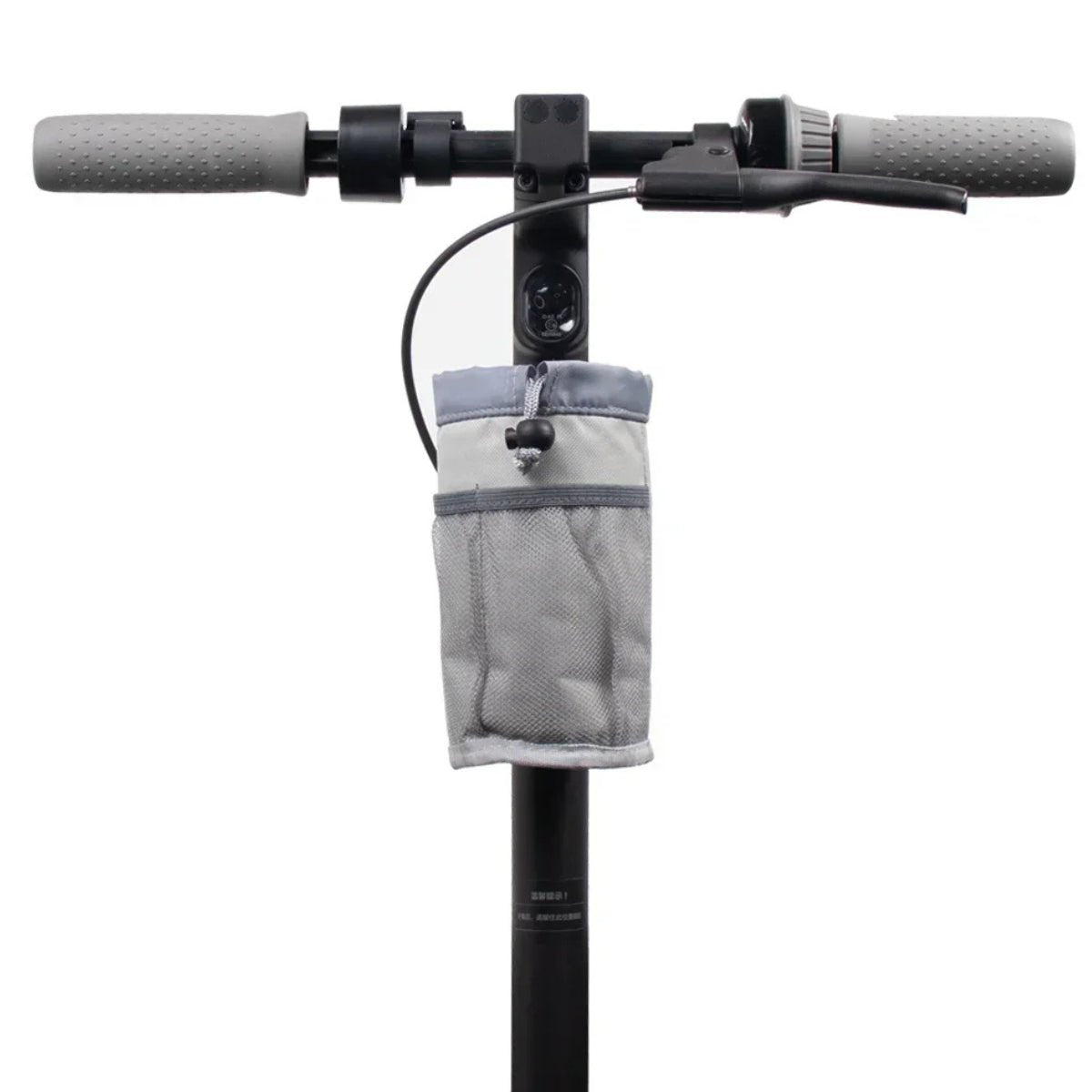 Portador - Edición Bolsa - Accesorios - Tienda de ruedas